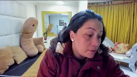 gabriela online show from 12.03.24