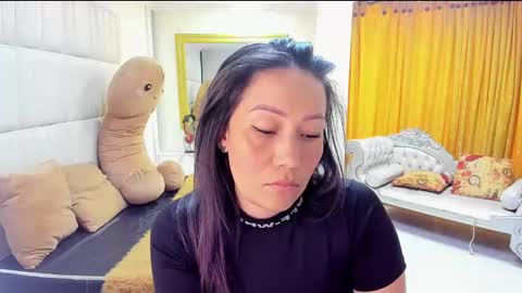 gabriela online show from 12.04.24