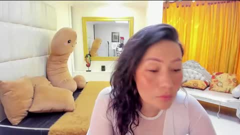 gabriela online show from 12.06.24