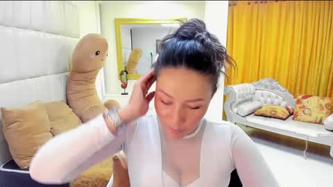 gabriela online show from 12.06.24