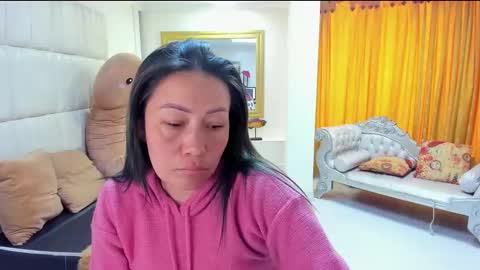 gabriela online show from 12.09.24