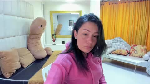 gabriela online show from 12.09.24