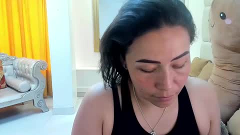 gabriela online show from 12.12.24
