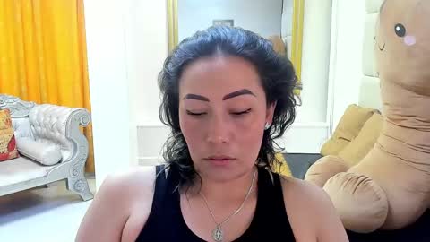 gabriela online show from 12.12.24
