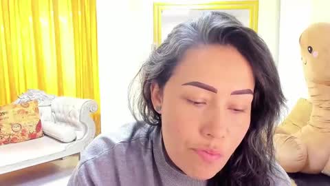 gabriela online show from 12.14.24