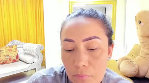 gabriela online show from 12.14.24
