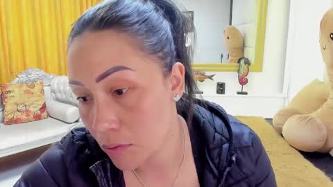 gabriela online show from 12.19.24