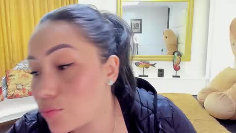 gabriela online show from 12.19.24