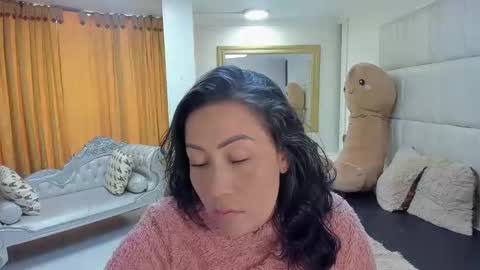 gabriela online show from 02.03.26