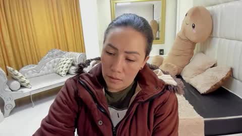 gabriela online show from 02.19.26