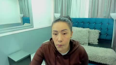 gabriela online show from 07.29.26