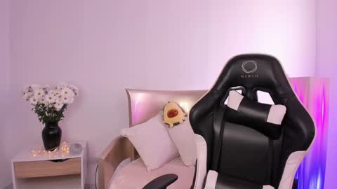 Gabriela online show from 02.25.25