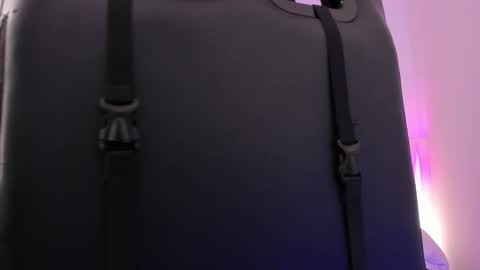 Gabriela online show from 09.15.25