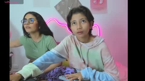 Gaby online show from 01.31.25