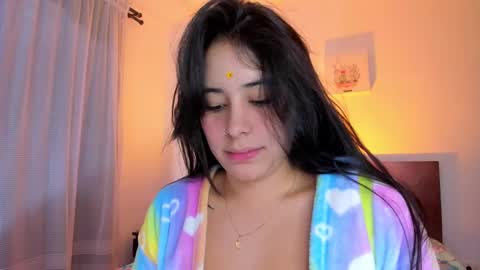 Gabybuttler online show from 01.08.25