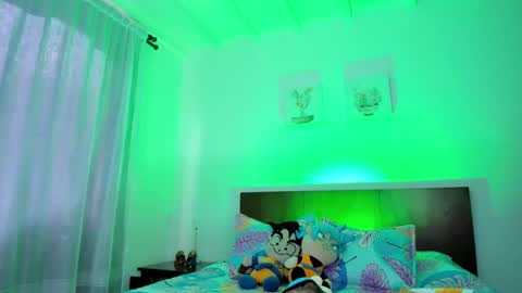 Gabybuttler online show from 01.22.25