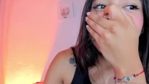 Gabybuttler online show from 09.17.25