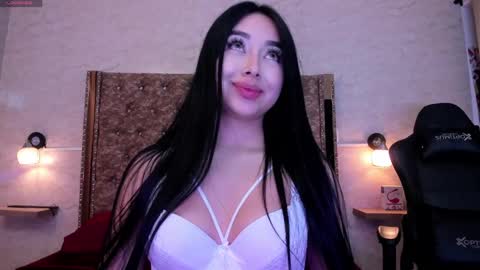 Snapshot of gabydesire chatting on 12.05.24 GABY DESIRE online show from 12.05.24