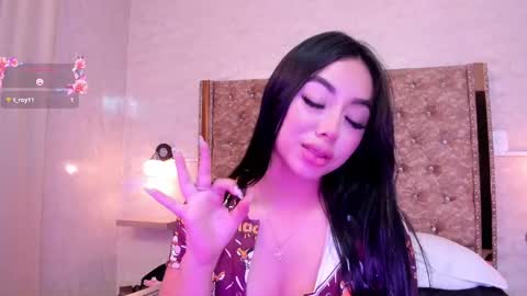 Snapshot of gabydesire chatting on 03.06.25 GABY DESIRE online show from 03.06.25
