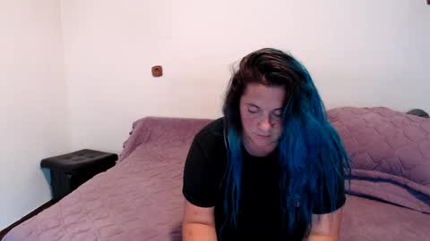 gabyfeatbogdy online show from 09.30.25