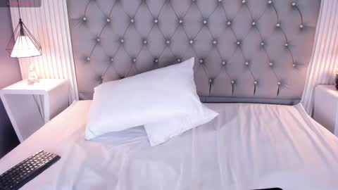 GabyFosterr  online show from 03.07.25