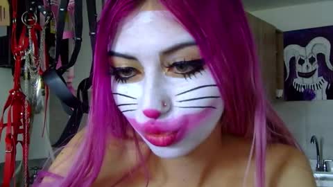 gabygumms online show from 10.18.25