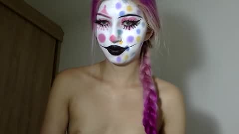 gabygumms online show from 12.04.25