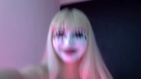 gabygumms online show from 03.02.26