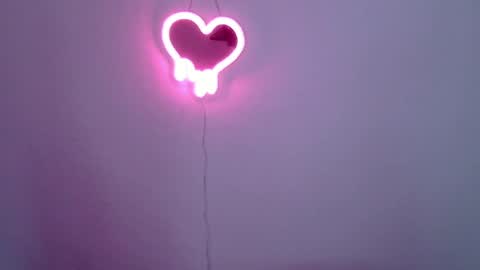 gabygumms online show from 04.02.26