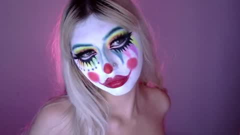 gabygumms online show from 04.14.26