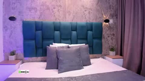 Gaby Jackson1 online show from 02.08.26