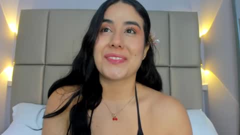 Gaby  online show from 09.10.25