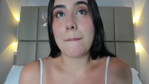 Gaby  online show from 10.07.25