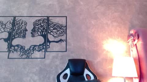 Gaby online show from 12.04.24