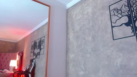 Gaby online show from 12.10.24