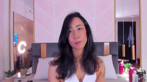 Gaby online show from 11.09.25