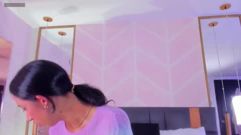 Gaby online show from 12.01.25