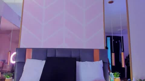 Gaby online show from 01.17.26