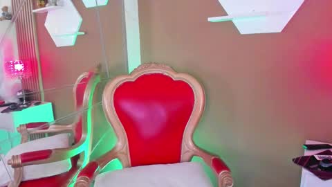 Gaby online show from 03.13.26