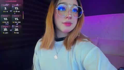 gabyrose9 online show from 09.13.25