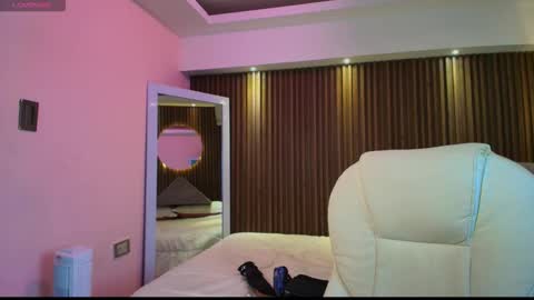 gabyrose9 online show from 09.17.25