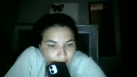 Snapshot of gabysot chatting on 01.05.25 gabysot online show from 01.05.25