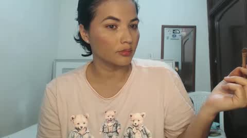gabysot online show from 04.26.26