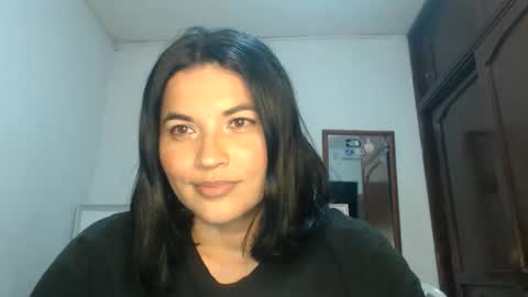 gabysot online show from 06.10.26