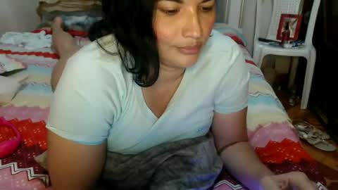 gabysot online show from 06.15.26