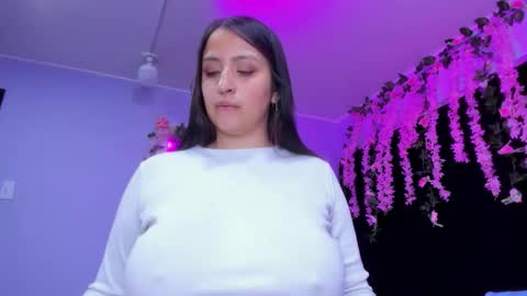 gabby cooper online show from 03.03.26