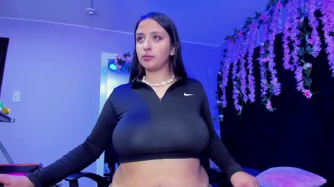 gabby cooper online show from 05.07.26