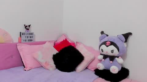 gabyye capprins online show from 01.16.25