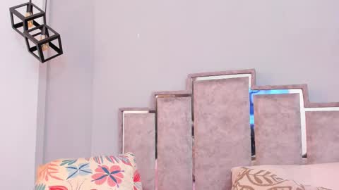 gabyyjones online show from 02.16.25