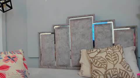 gabyyjones online show from 02.22.25